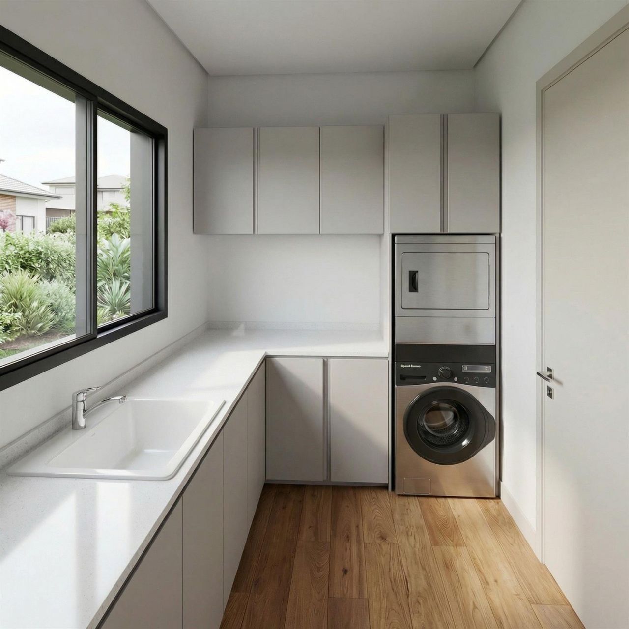 2500 NE 18th Avenue, Wilton Manors, FL 33305 Photo