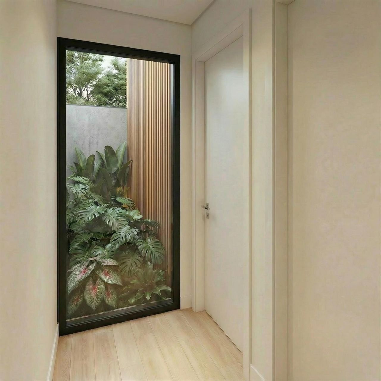 2500 NE 18th Avenue, Wilton Manors, FL 33305 Photo