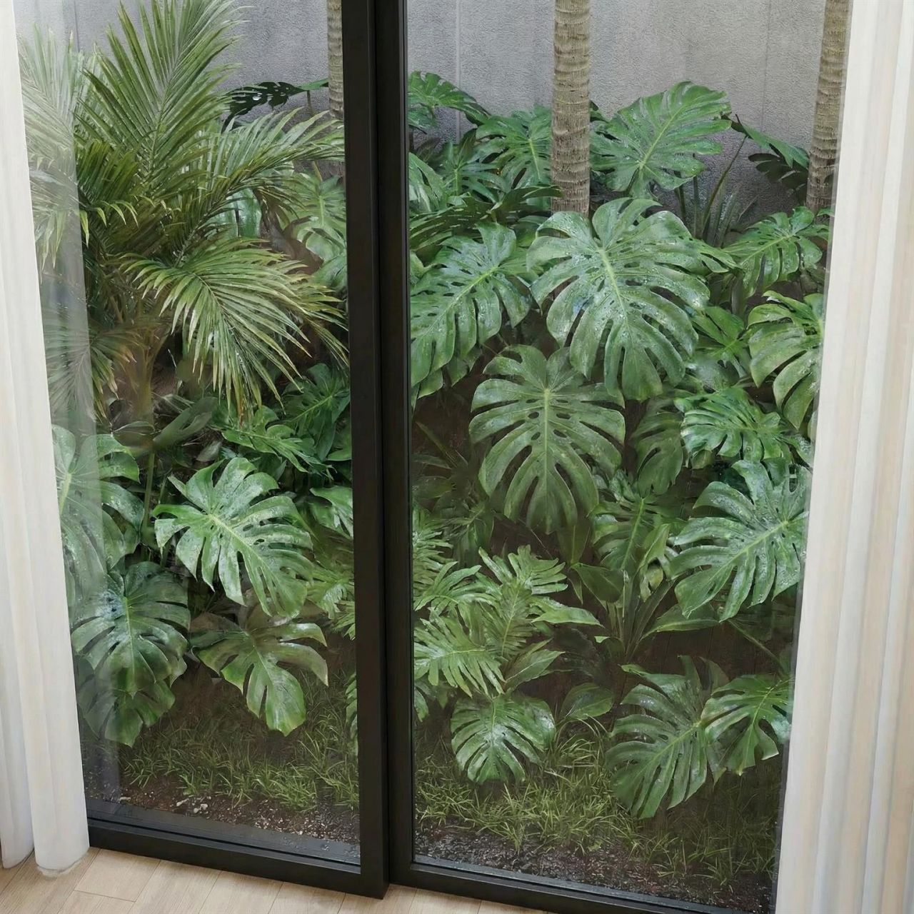 2500 NE 18th Avenue, Wilton Manors, FL 33305 Photo