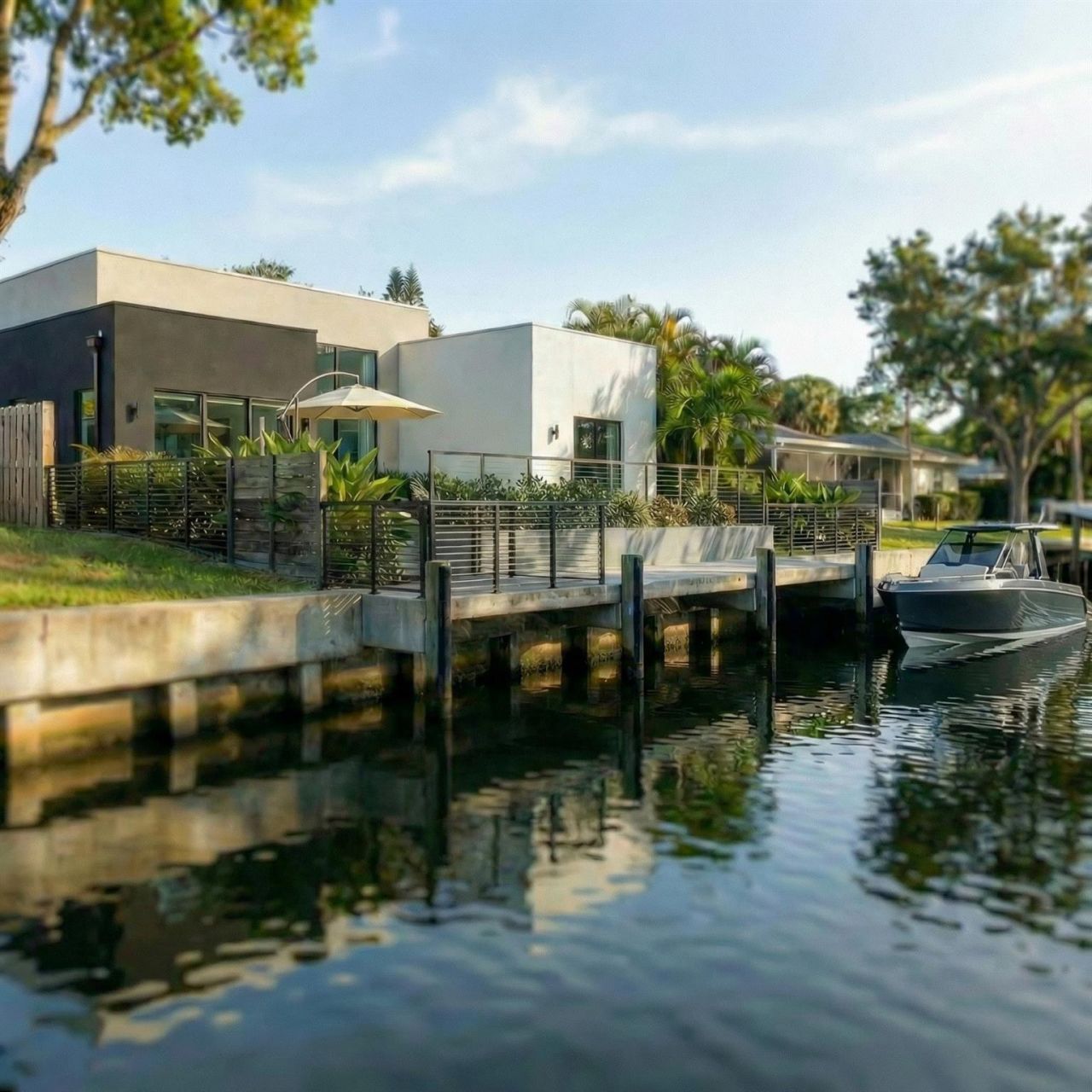 2500 NE 18th Avenue, Wilton Manors, FL 33305 Photo