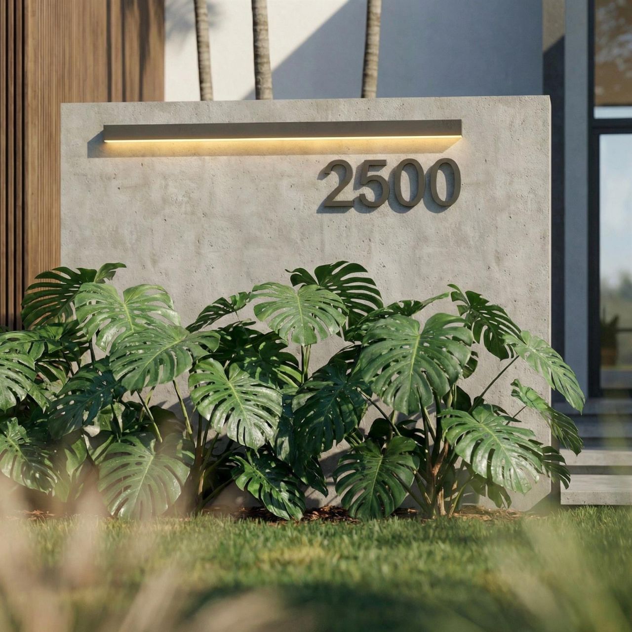 2500 NE 18th Avenue, Wilton Manors, FL 33305 Photo