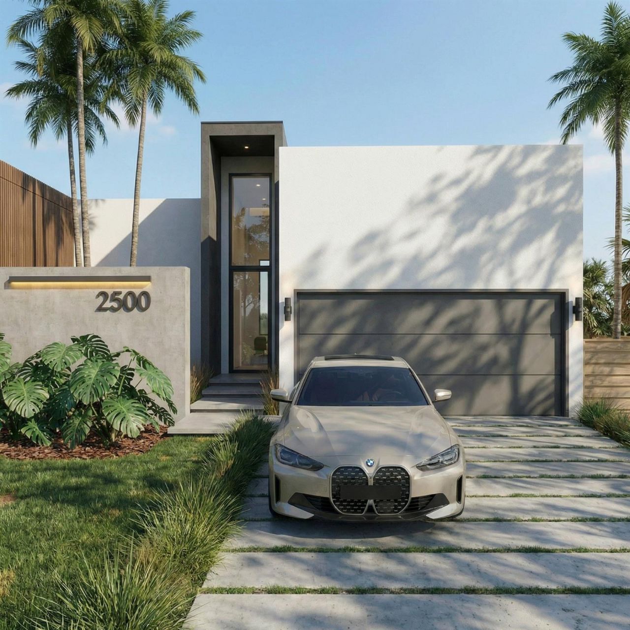 2500 NE 18th Avenue, Wilton Manors, FL 33305 Photo