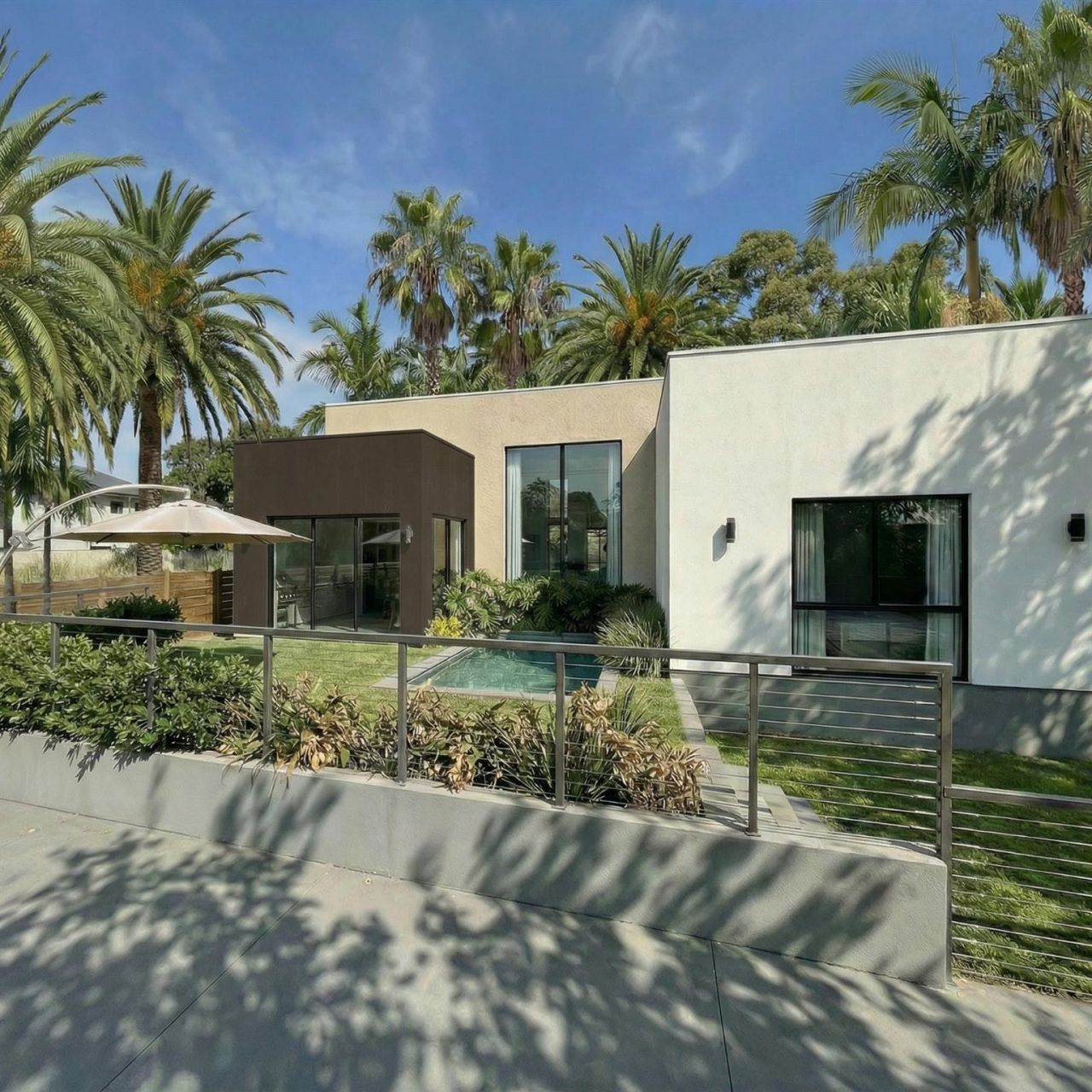 2500 NE 18th Avenue, Wilton Manors, FL 33305 Photo