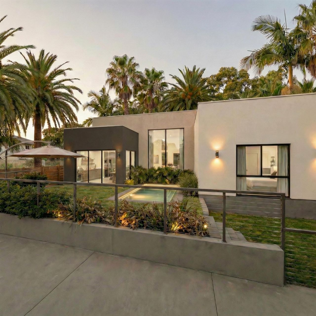 2500 NE 18th Avenue, Wilton Manors, FL 33305 Photo