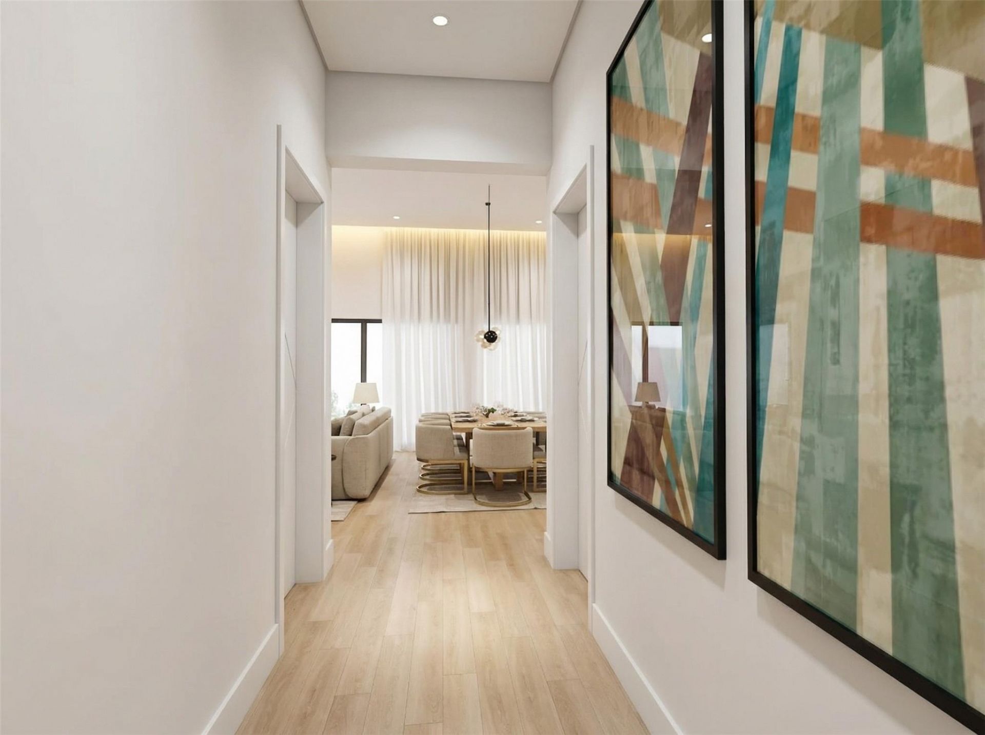 2500 NE 18th Avenue, Wilton Manors, FL 33305 Photo