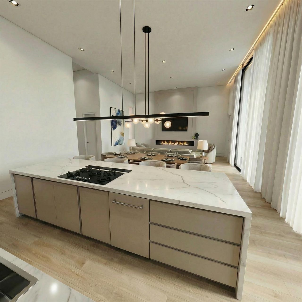 2500 NE 18th Avenue, Wilton Manors, FL 33305 Photo