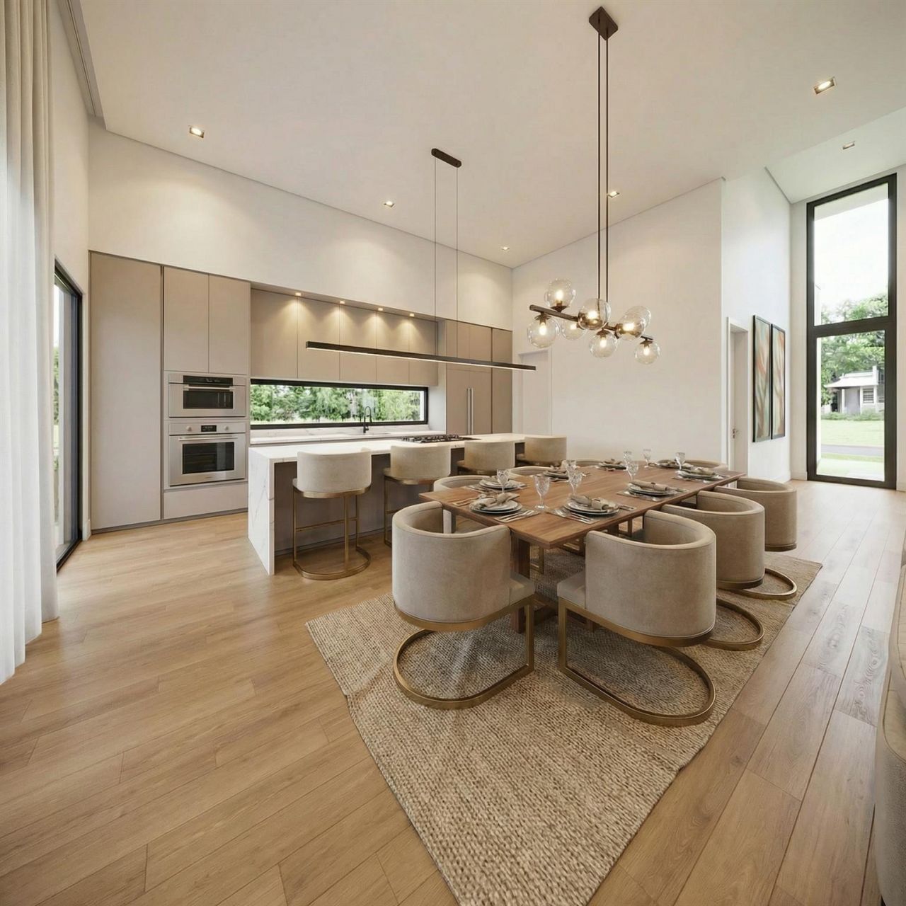 2500 NE 18th Avenue, Wilton Manors, FL 33305 Photo