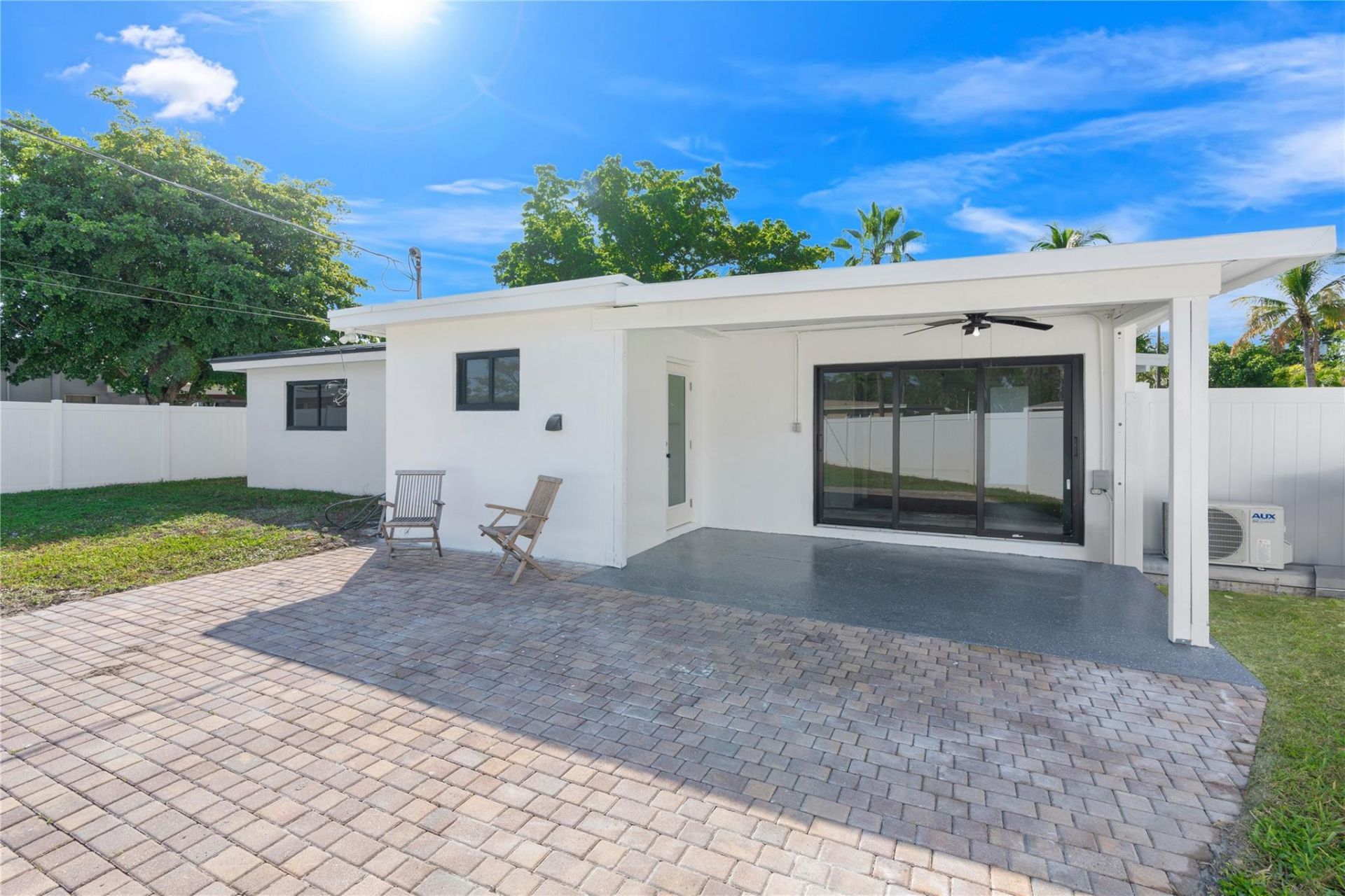 455 SW 14th Court, Pompano Beach, FL 33060 Photo