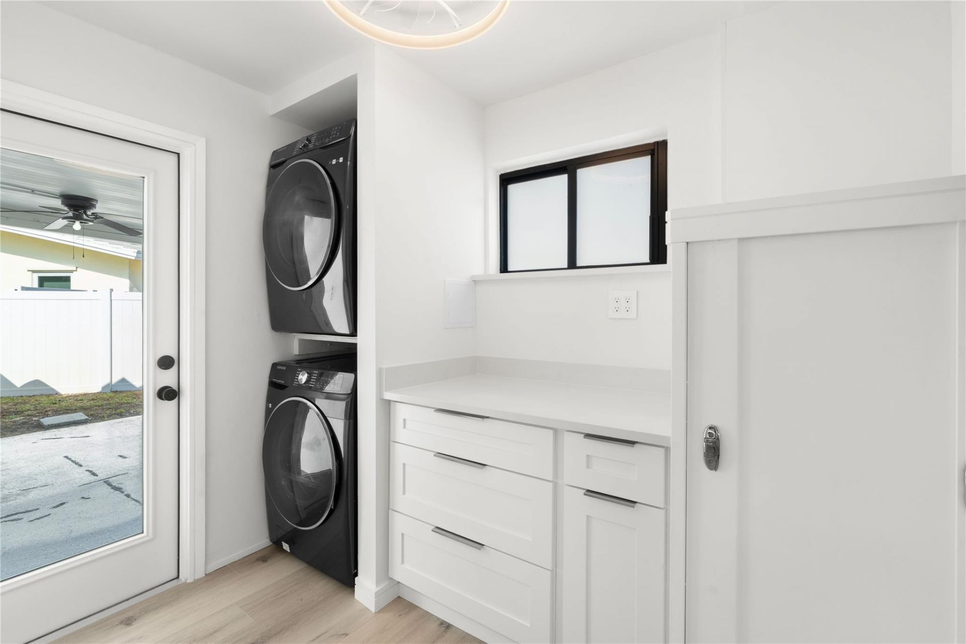 455 SW 14th Court, Pompano Beach, FL 33060 Photo