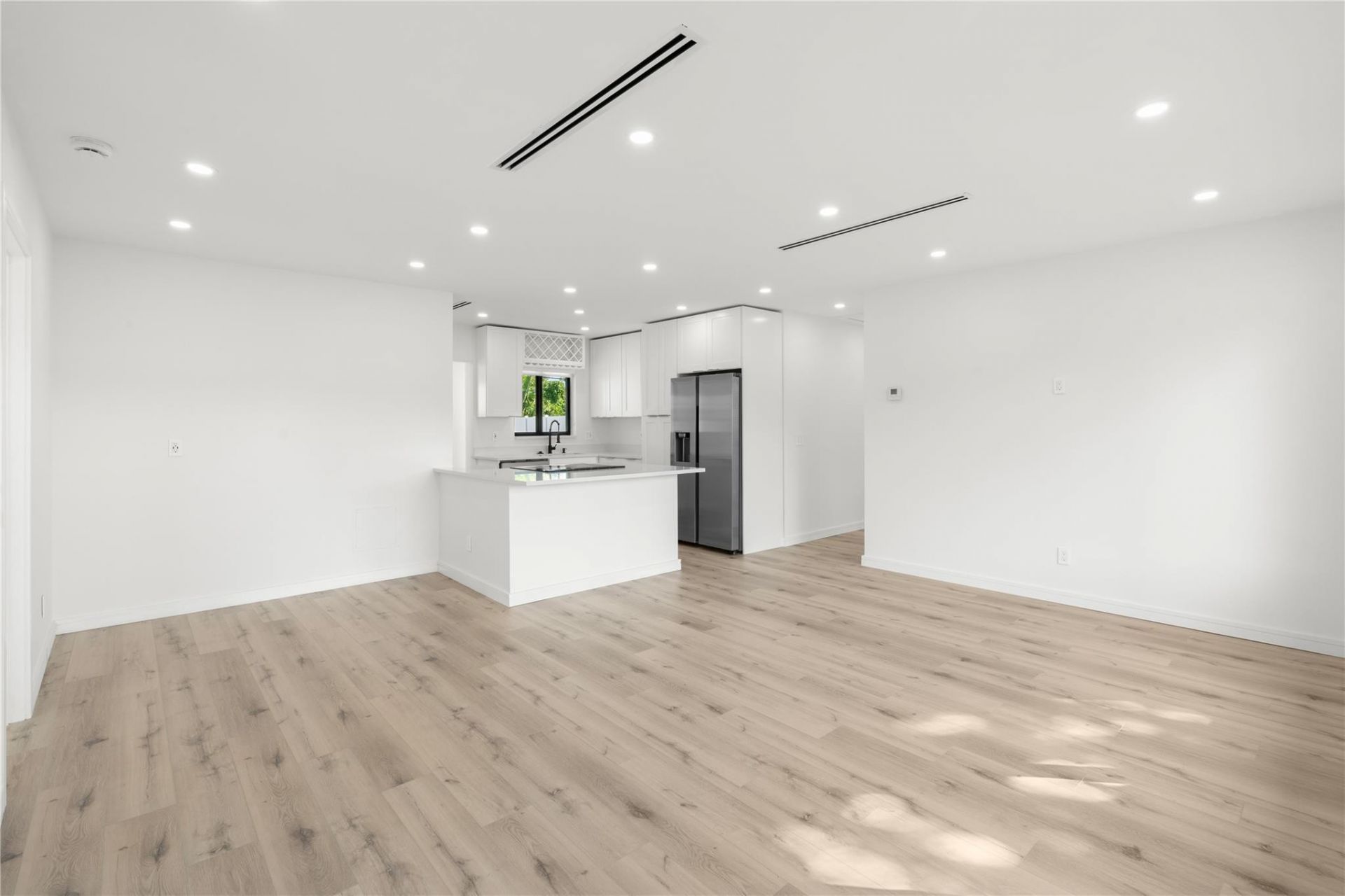 455 SW 14th Court, Pompano Beach, FL 33060 Photo