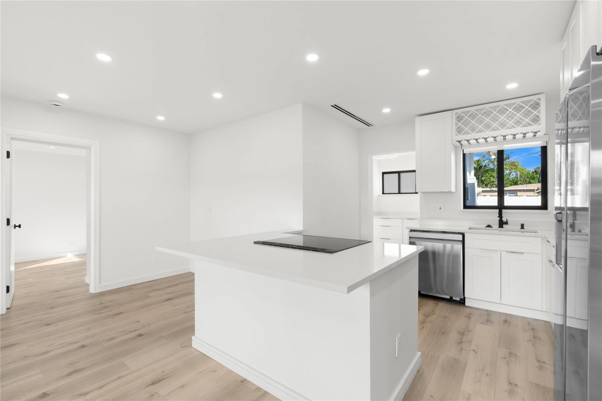 455 SW 14th Court, Pompano Beach, FL 33060 Photo