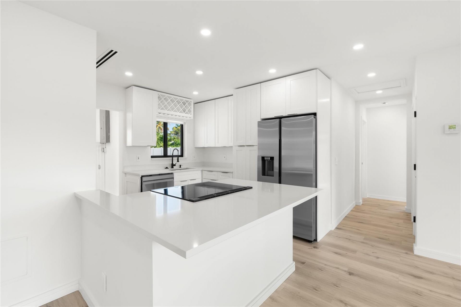 455 SW 14th Court, Pompano Beach, FL 33060 Photo