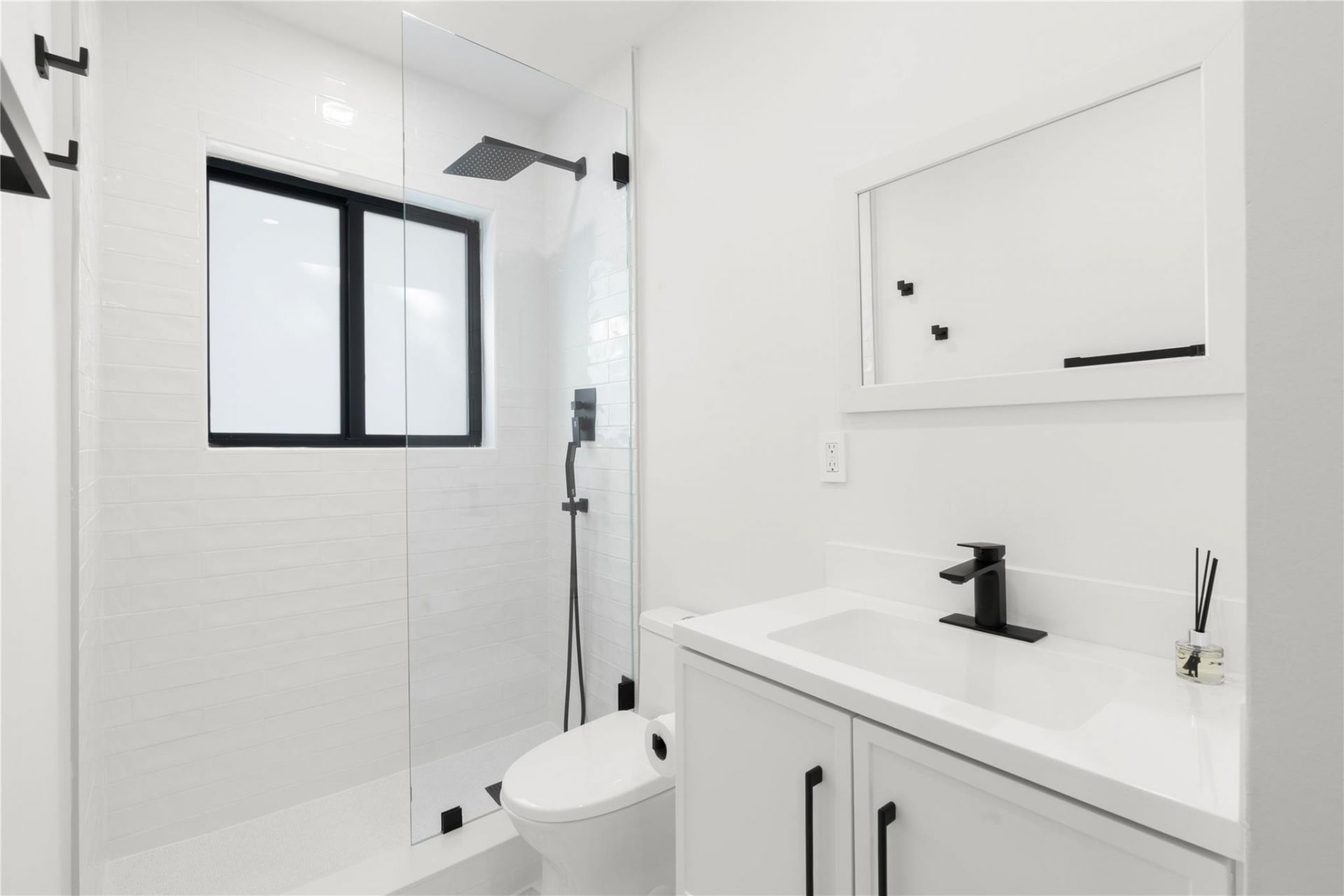 455 SW 14th Court, Pompano Beach, FL 33060 Photo