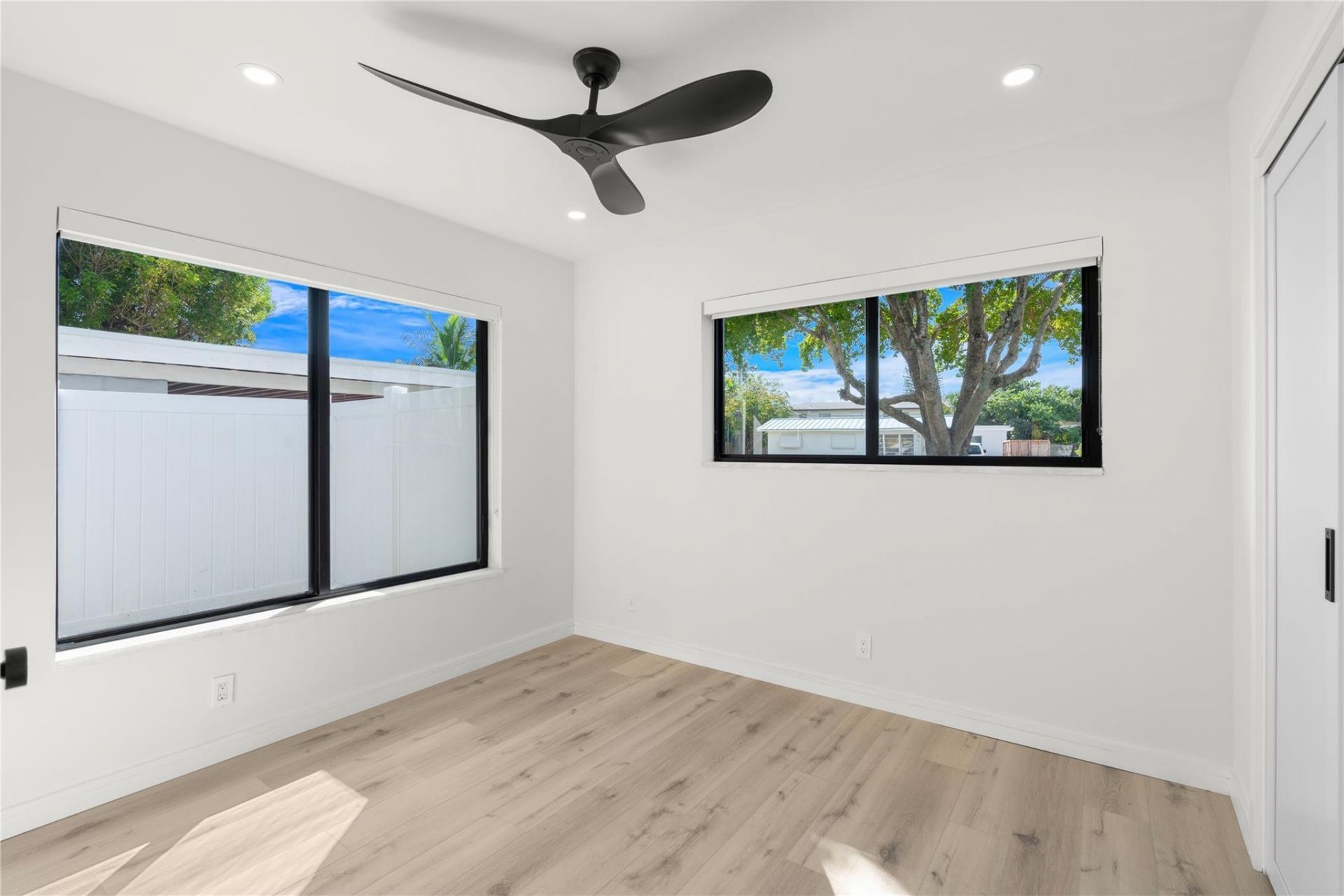 455 SW 14th Court, Pompano Beach, FL 33060 Photo