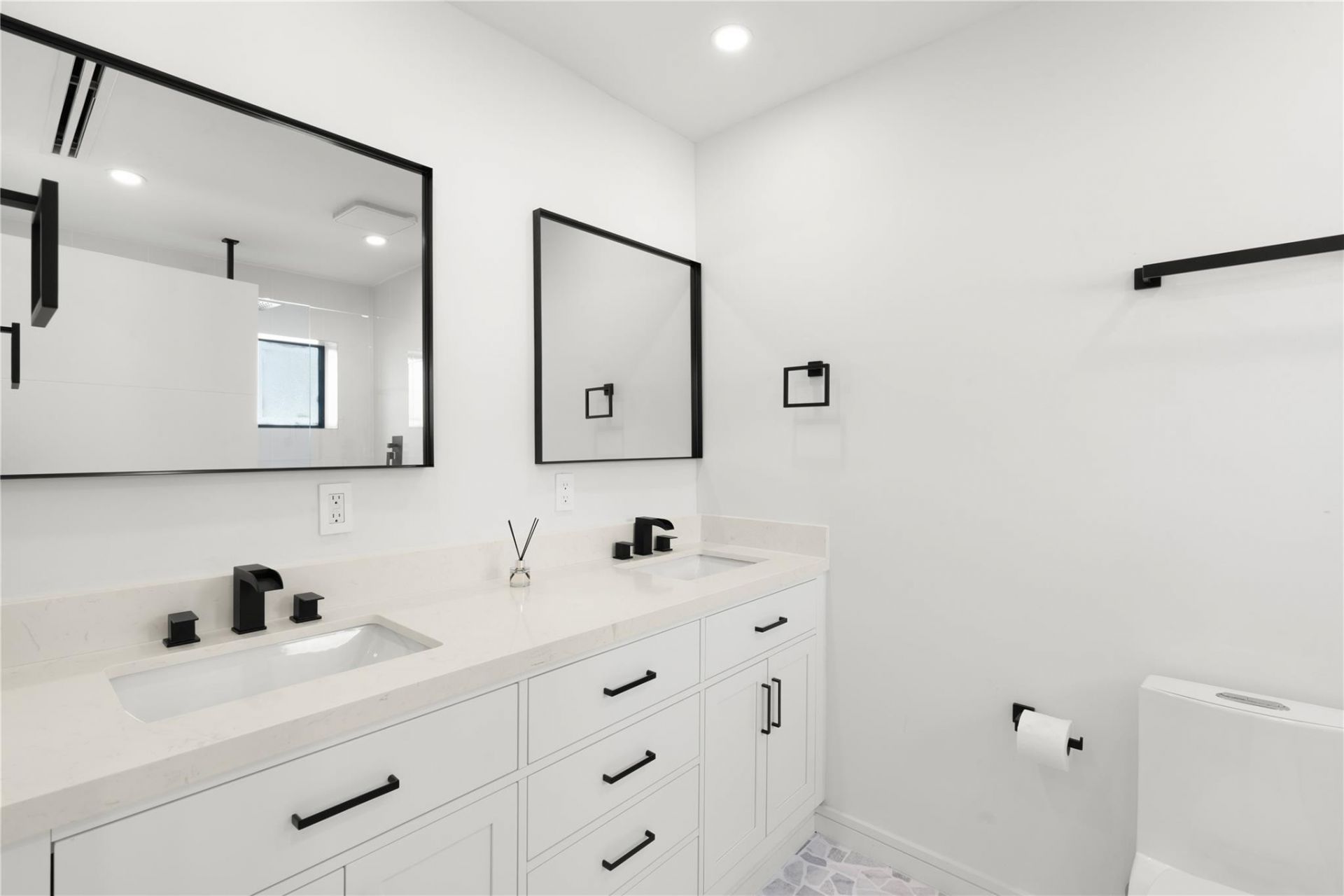 455 SW 14th Court, Pompano Beach, FL 33060 Photo