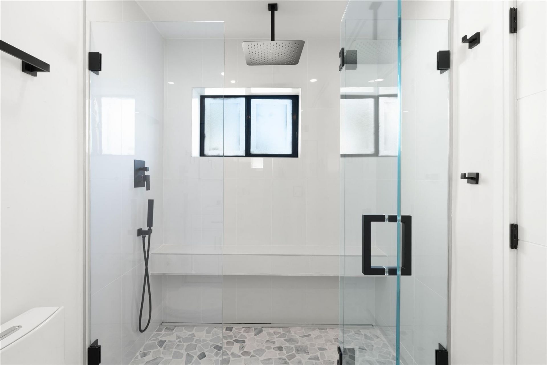 455 SW 14th Court, Pompano Beach, FL 33060 Photo