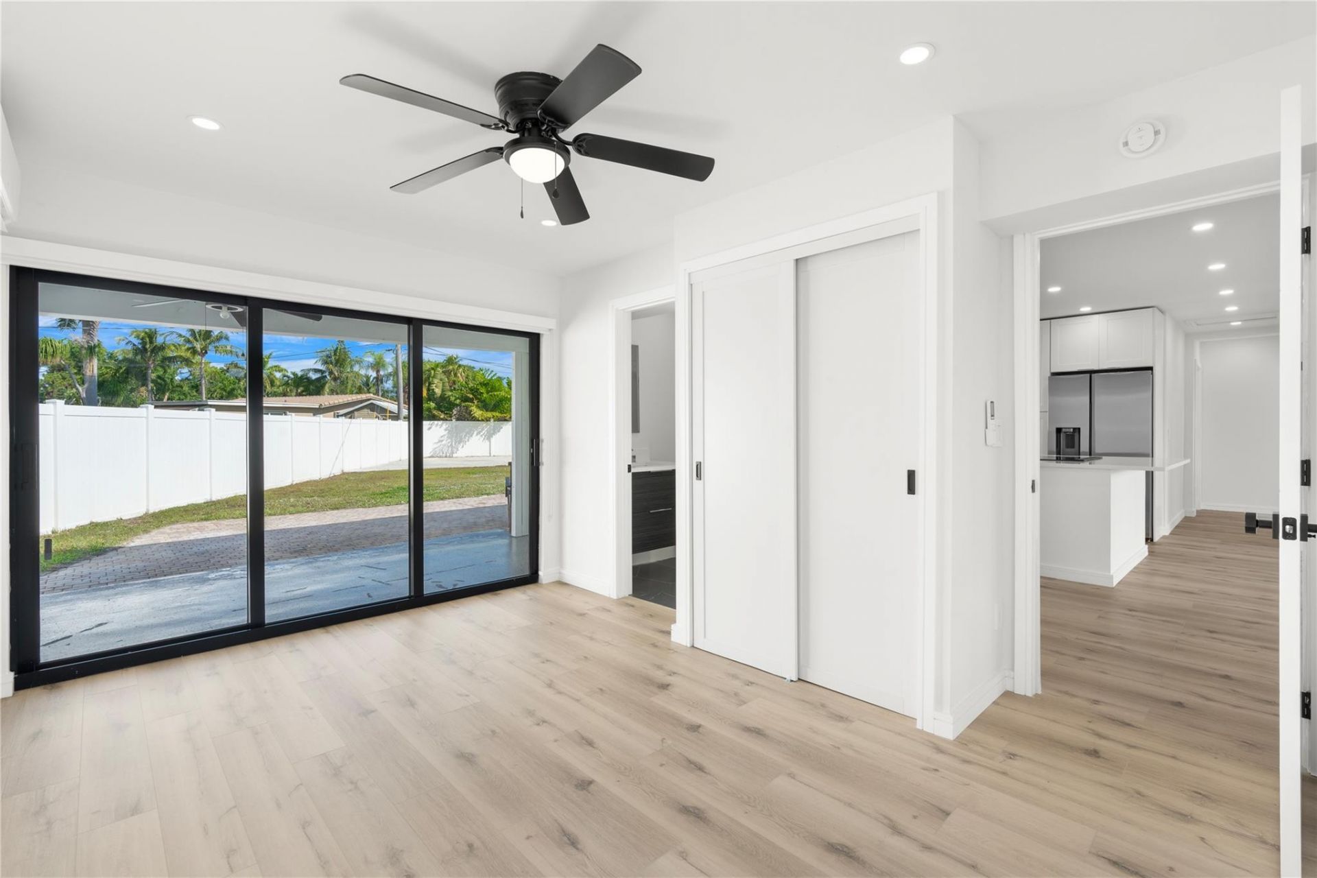 455 SW 14th Court, Pompano Beach, FL 33060 Photo