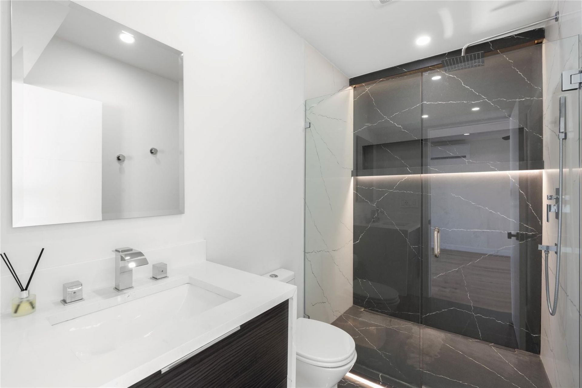 455 SW 14th Court, Pompano Beach, FL 33060 Photo