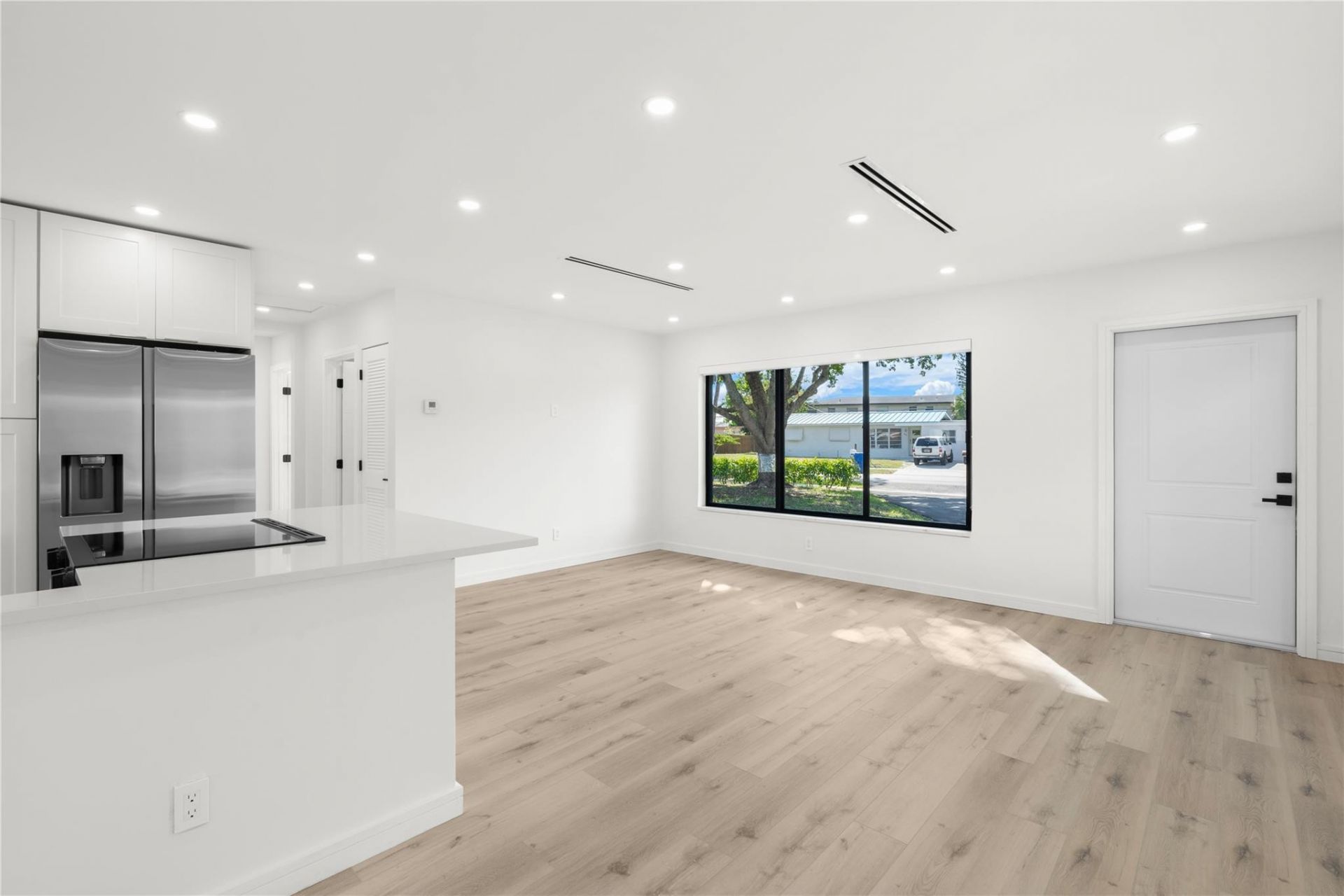 455 SW 14th Court, Pompano Beach, FL 33060 Photo