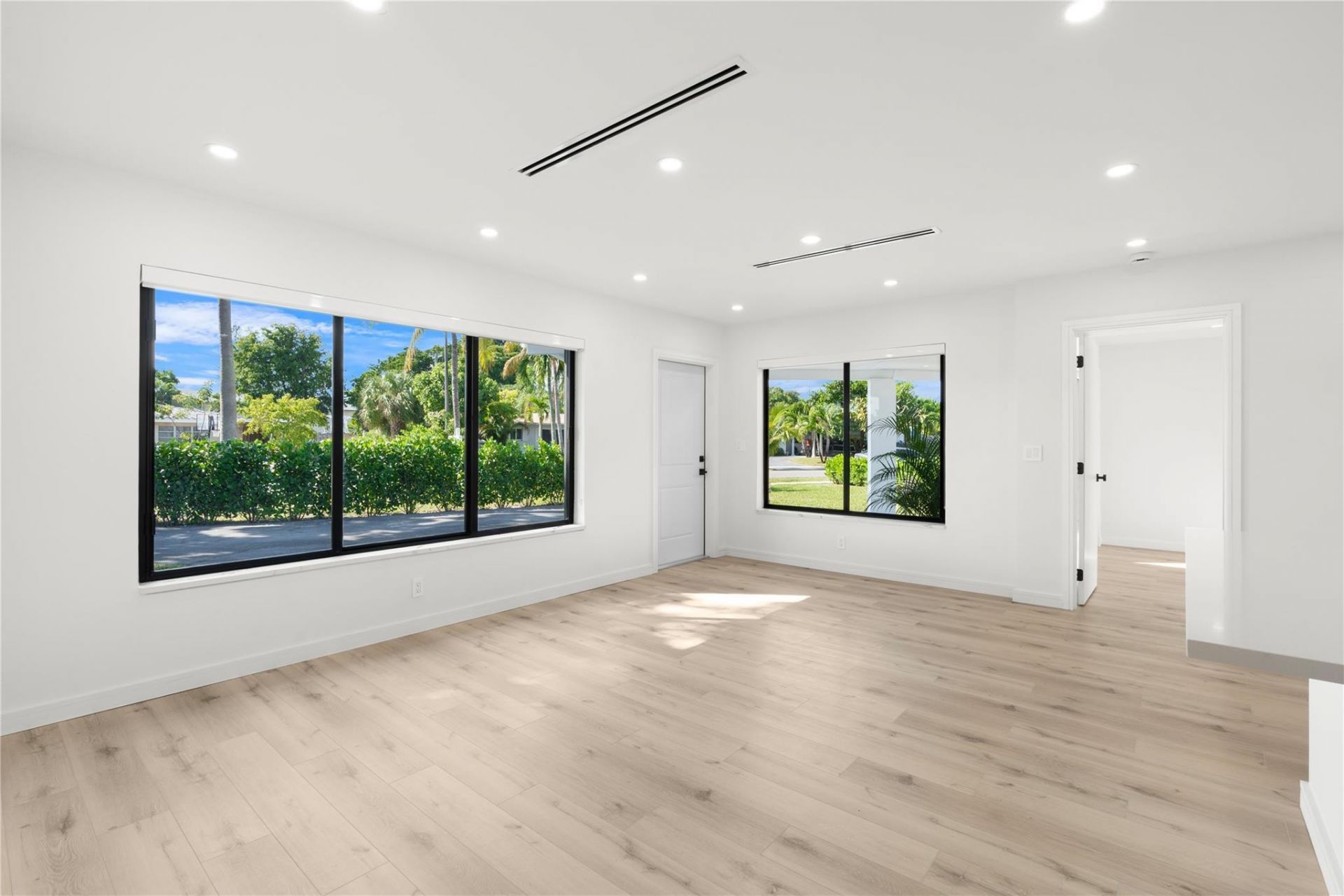 455 SW 14th Court, Pompano Beach, FL 33060 Photo