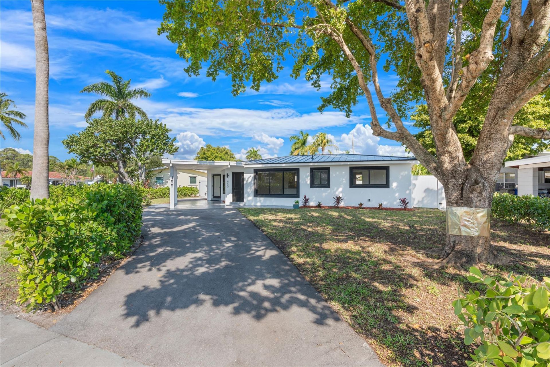 455 SW 14th Court, Pompano Beach, FL 33060 Photo