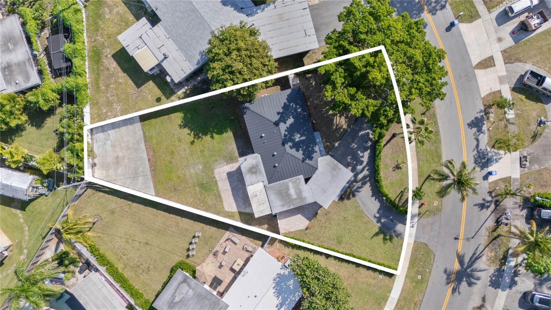 455 SW 14th Court, Pompano Beach, FL 33060 Photo