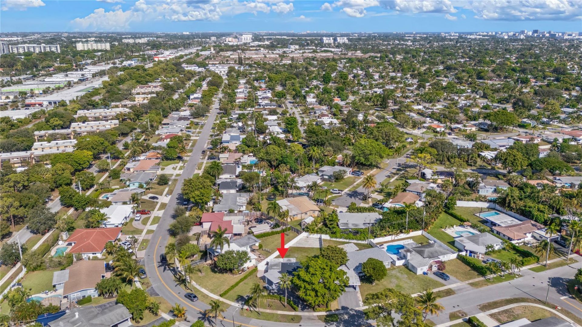 455 SW 14th Court, Pompano Beach, FL 33060 Photo