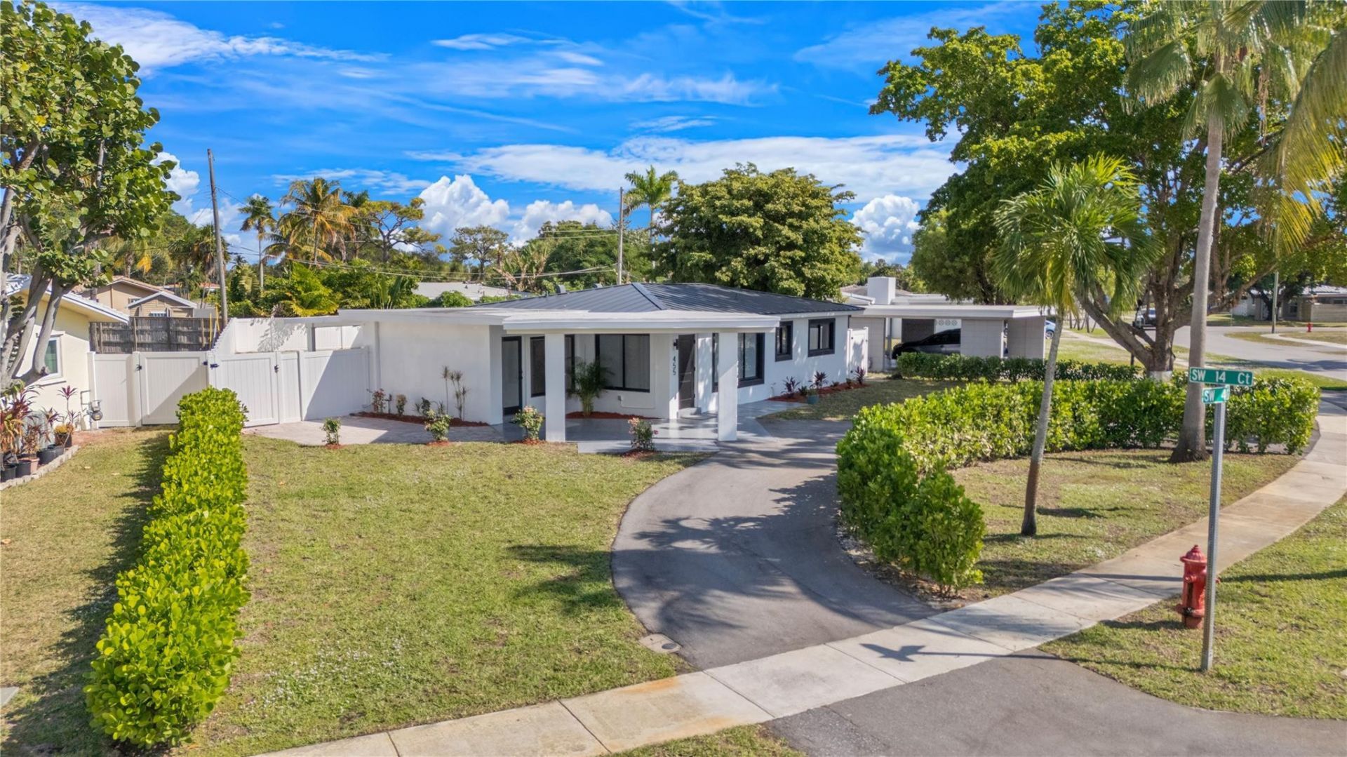 455 SW 14th Court, Pompano Beach, FL 33060 Photo