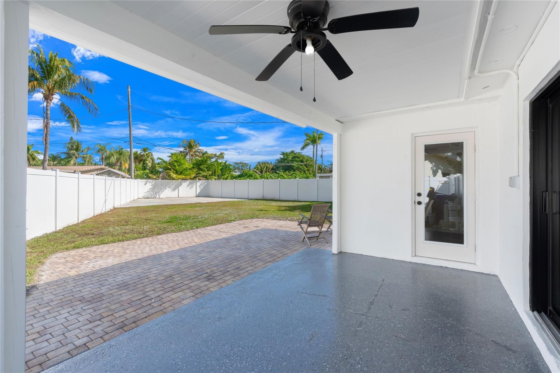 455 SW 14th Court, Pompano Beach, FL 33060 Photo