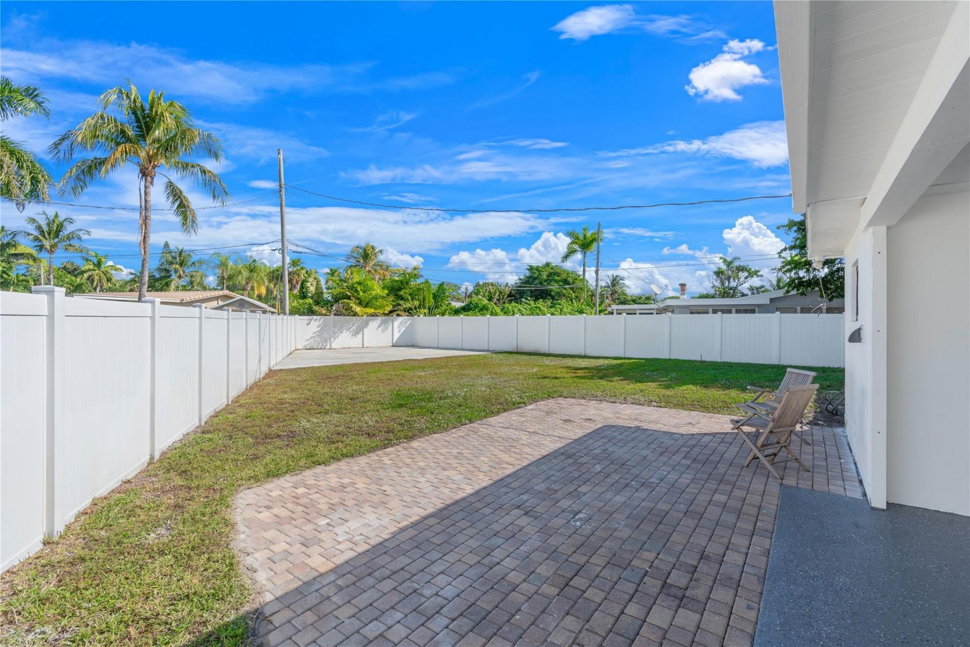 455 SW 14th Court, Pompano Beach, FL 33060 Photo