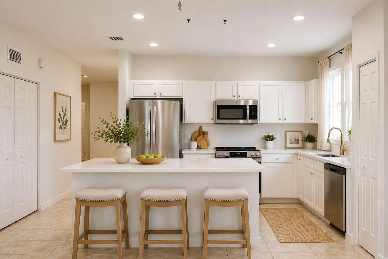 3663 SE 2nd Drive, Homestead, FL 33033 Photo