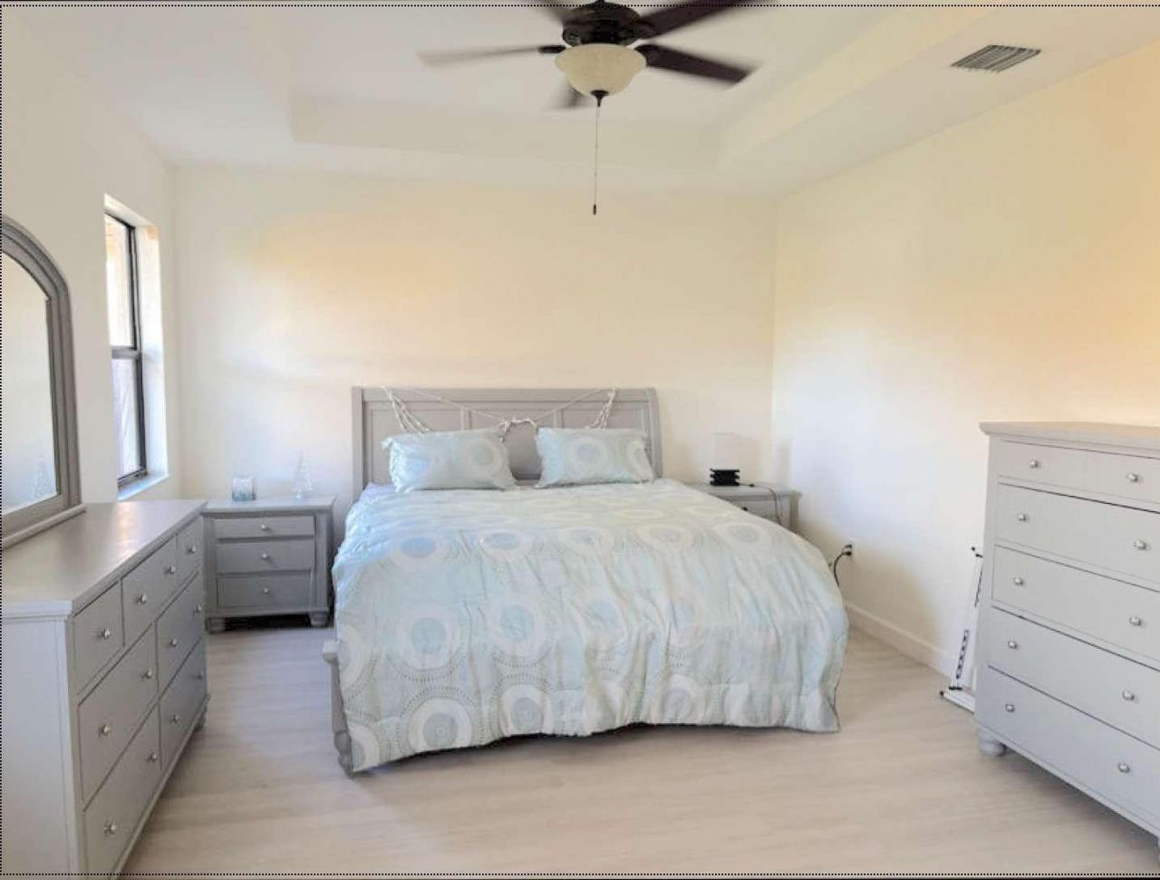 3663 SE 2nd Drive, Homestead, FL 33033 Photo