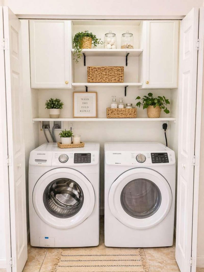 3663 SE 2nd Drive, Homestead, FL 33033 Photo