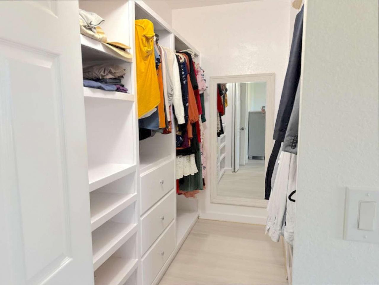 3663 SE 2nd Drive, Homestead, FL 33033 Photo