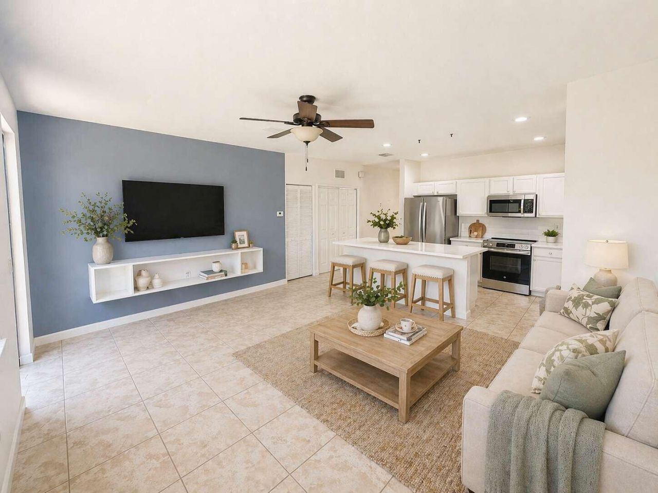 3663 SE 2nd Drive, Homestead, FL 33033 Photo