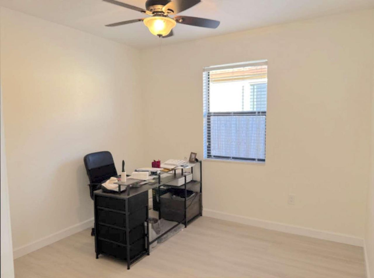 3663 SE 2nd Drive, Homestead, FL 33033 Photo