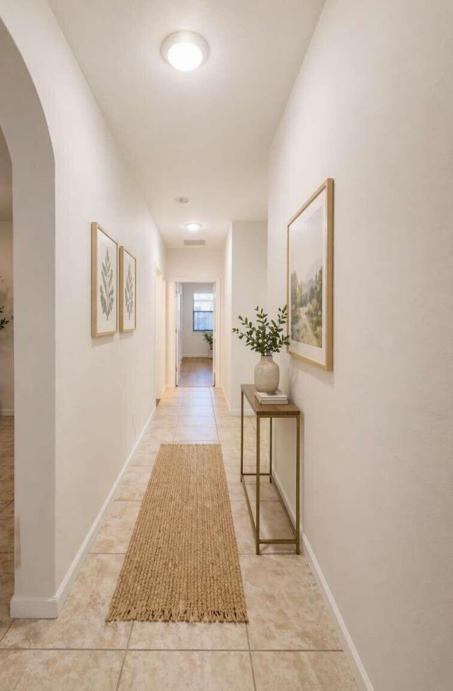 3663 SE 2nd Drive, Homestead, FL 33033 Photo