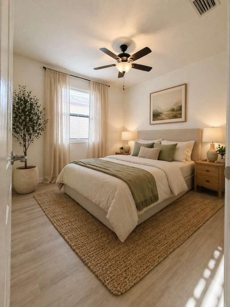 3663 SE 2nd Drive, Homestead, FL 33033 Photo