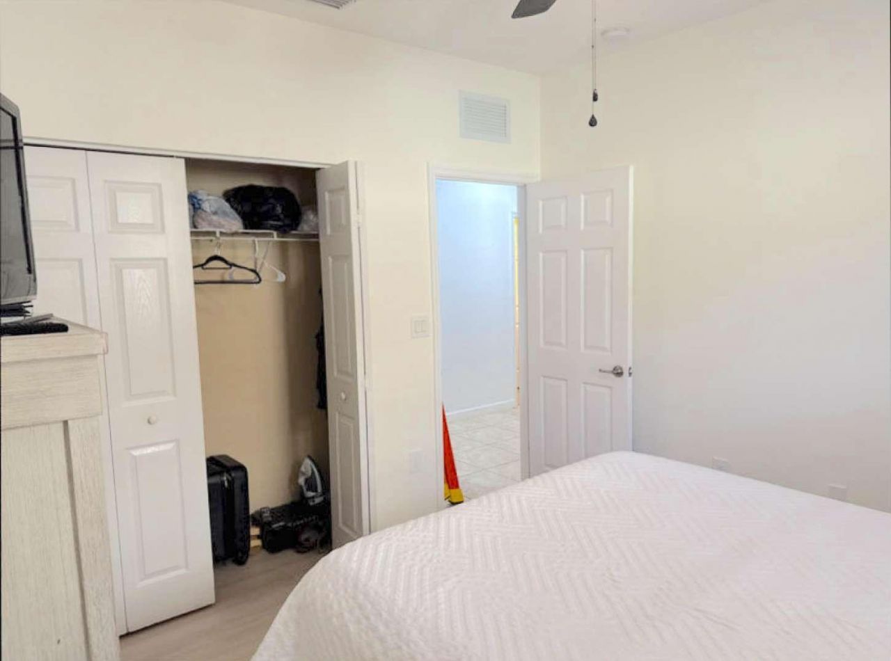 3663 SE 2nd Drive, Homestead, FL 33033 Photo