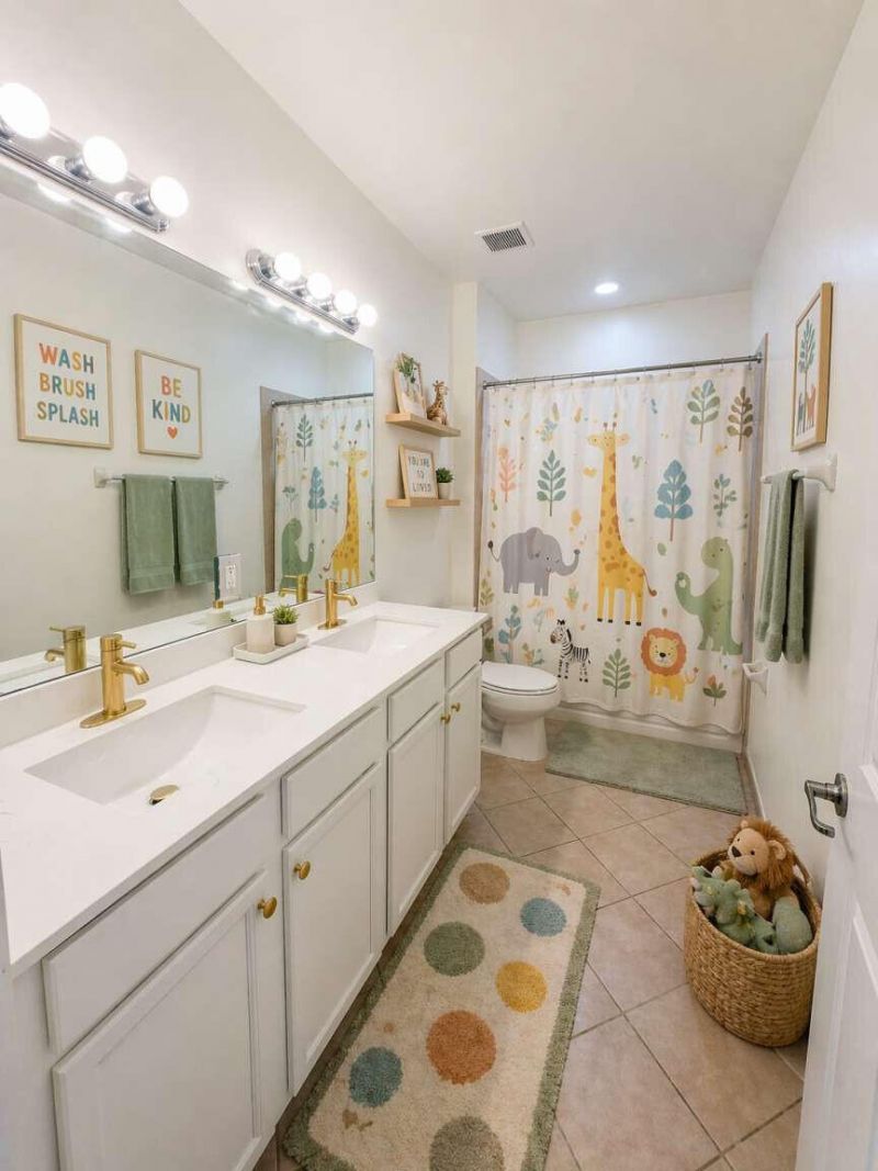 3663 SE 2nd Drive, Homestead, FL 33033 Photo