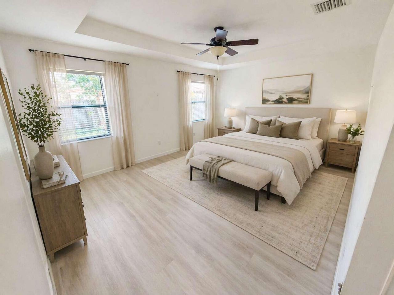 3663 SE 2nd Drive, Homestead, FL 33033 Photo