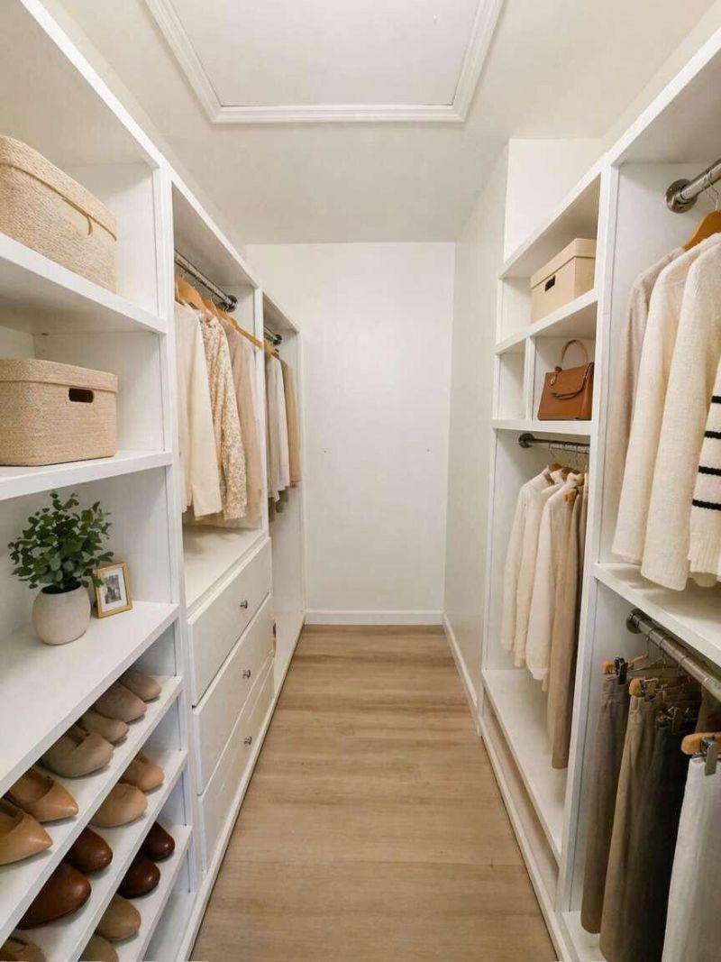 3663 SE 2nd Drive, Homestead, FL 33033 Photo