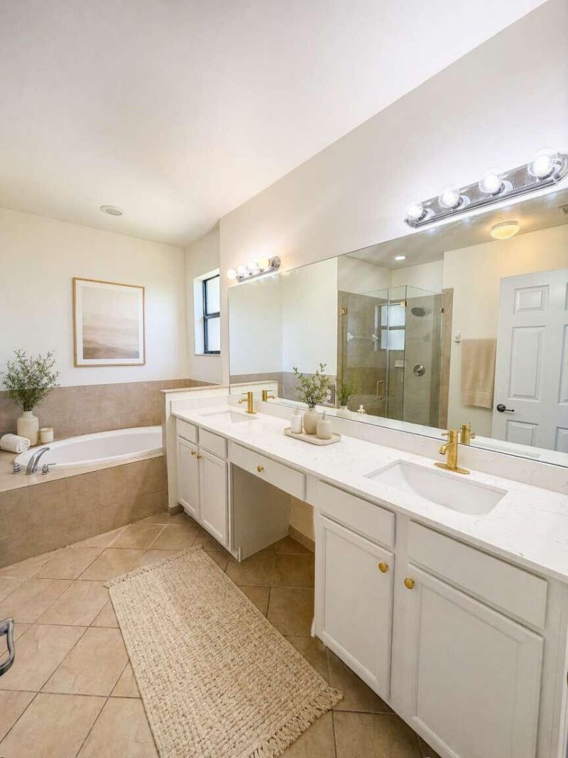 3663 SE 2nd Drive, Homestead, FL 33033 Photo