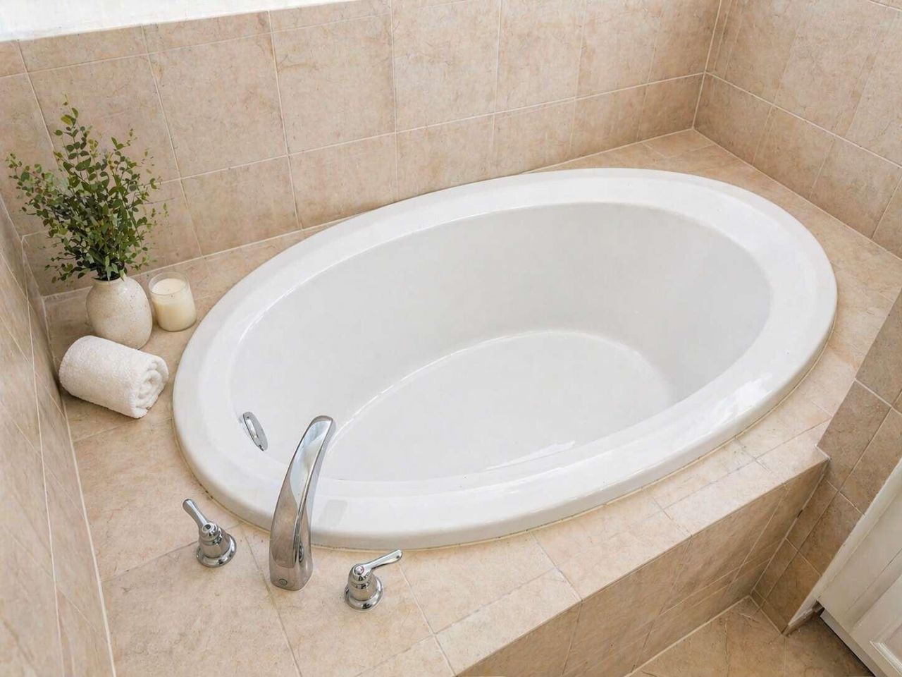 3663 SE 2nd Drive, Homestead, FL 33033 Photo