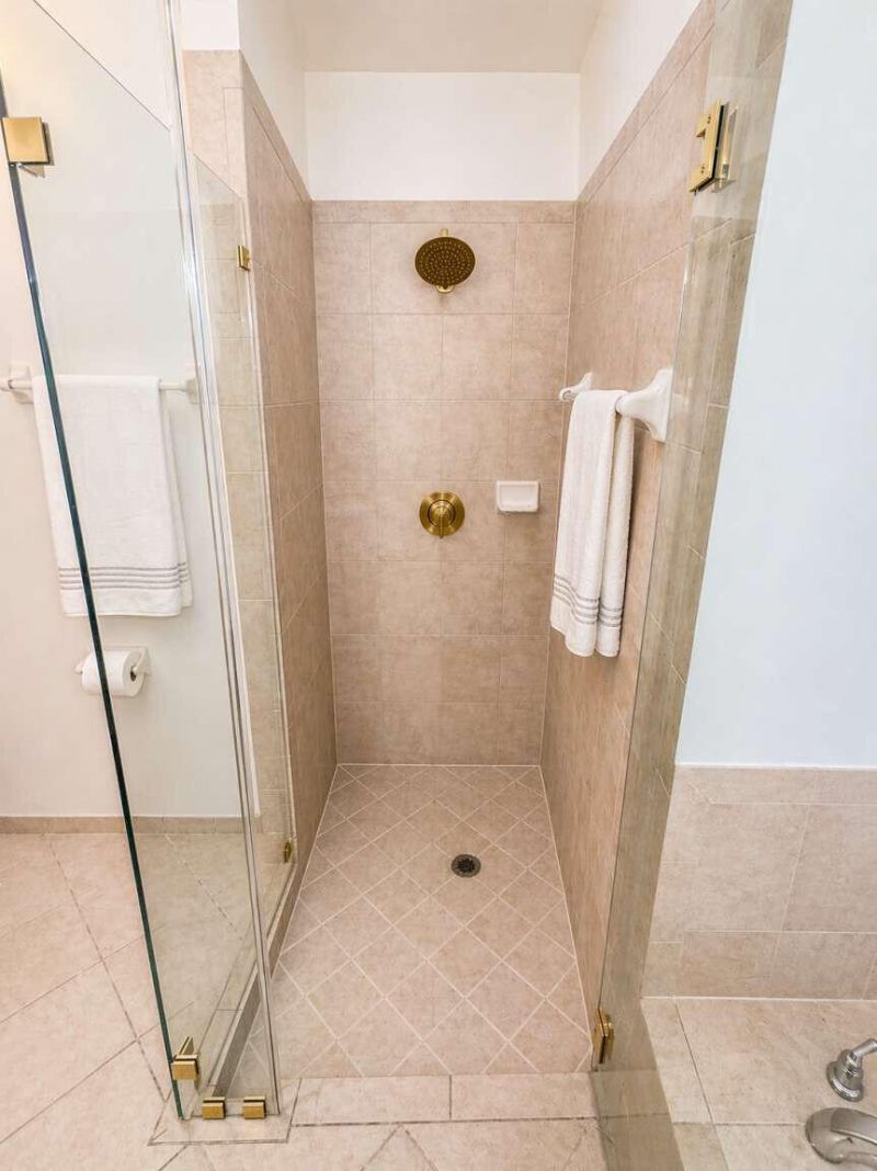 3663 SE 2nd Drive, Homestead, FL 33033 Photo