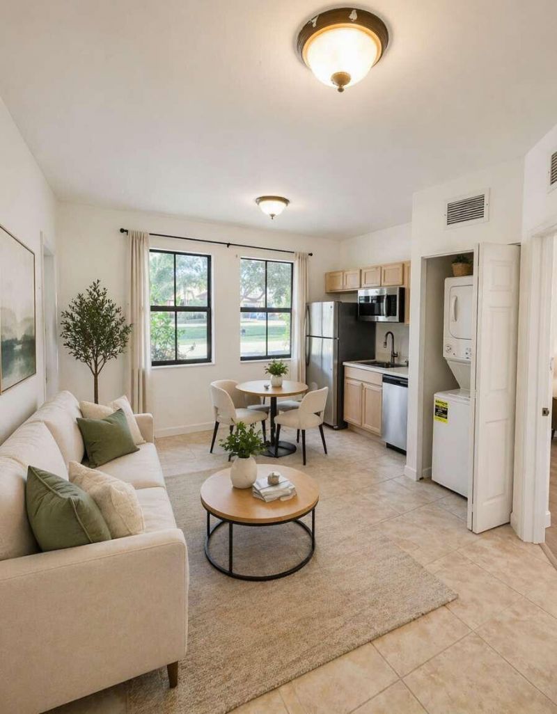 3663 SE 2nd Drive, Homestead, FL 33033 Photo