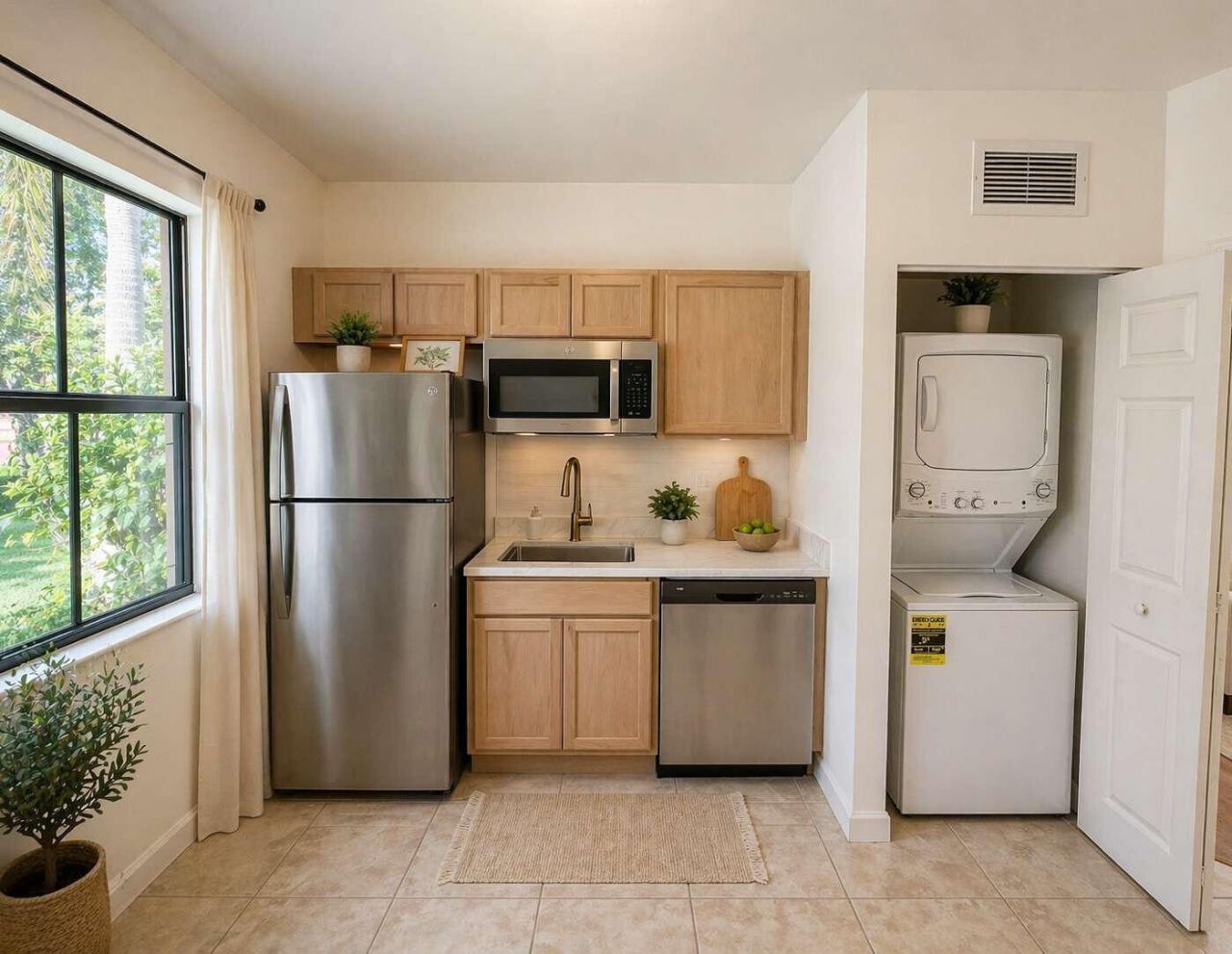 3663 SE 2nd Drive, Homestead, FL 33033 Photo