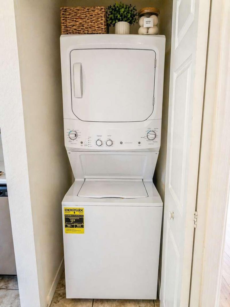 3663 SE 2nd Drive, Homestead, FL 33033 Photo