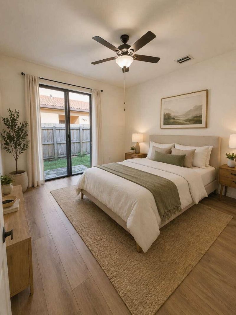 3663 SE 2nd Drive, Homestead, FL 33033 Photo