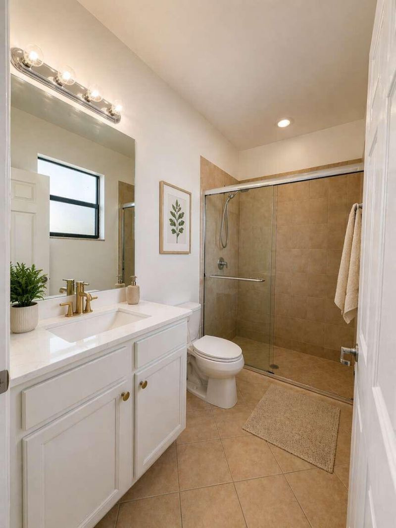 3663 SE 2nd Drive, Homestead, FL 33033 Photo